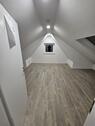 Foto - 2 Zimmer Dachgeschoßwohnung zur Miete in Eislingen (Fils)