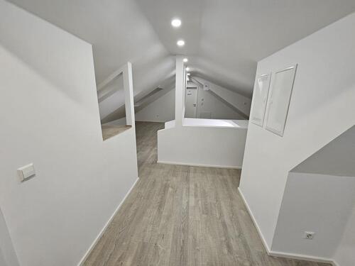 Foto - Dachgeschoßwohnung in Eislingen (Fils) zur Miete