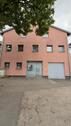 Foto - Mehrfamilienhaus mit 5 Wohnungen 5,1% Rendite (Ohne Makler)