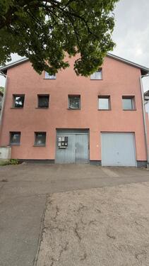 Foto - Mehrfamilienhaus mit 5 Wohnungen 5,1% Rendite (Ohne Makler)