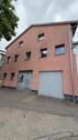 Foto - 18 Zimmer Mehrfamilienhaus, Wohnhaus zum Kaufen in Eichstätt