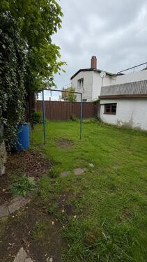 Foto - Mehrfamilienhaus, Wohnhaus in Eichstätt zum Kaufen
