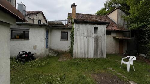 Foto - 