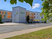 Foto - Etagenwohnung in Riesa zur Miete
