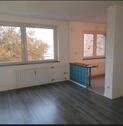 Foto - Eigentumswohnung in Detmerode - 98.000,00&nbsp;EUR Kaufpreis, ca.&nbsp; 56,00&nbsp;m&sup2;