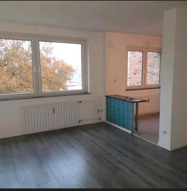 Foto - Eigentumswohnung in Detmerode - 98.000,00&nbsp;EUR Kaufpreis, ca.&nbsp; 56,00&nbsp;m&sup2;