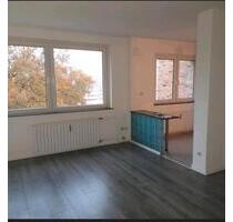 Eigentumswohnung in Detmerode - 110.000,00&nbsp;EUR Kaufpreis, ca.&nbsp; 56,00&nbsp;m&sup2; in Wolfsburg (PLZ: 38444) Detmerode