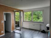 Foto - 2 Zimmer Etagenwohnung zum Kaufen in Wolfsburg