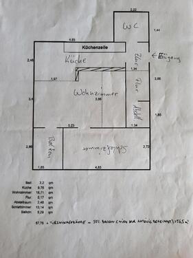 Foto - 