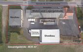 Foto - Einfamilienhaus zum Kaufen in Großschönau