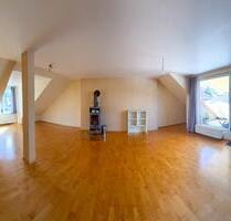 Wohnung in zentraler Lage in Harburg – provisionsfrei - Hamburg