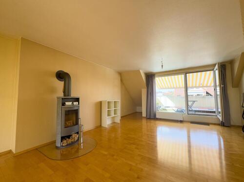 Foto - 2.5 Zimmer Etagenwohnung zum Kaufen in Hamburg