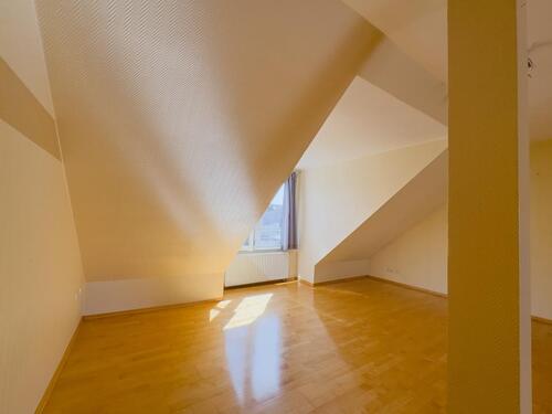 Foto - 2.5 Zimmer Etagenwohnung in Hamburg