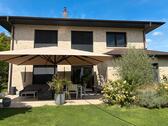 Foto - Exklusive Villa in bester Lage - 1.360.000,00&nbsp;EUR Kaufpreis, ca.&nbsp; 220,00&nbsp;m&sup2;