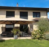 Exklusive Villa in bester Lage - 1.360.000,00&nbsp;EUR Kaufpreis, ca.&nbsp; 220,00&nbsp;m&sup2; in Wildeshausen (PLZ: 27793)