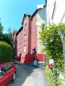 Foto - 2 Mehrfamilienhäuser mit 9 Wohnungen