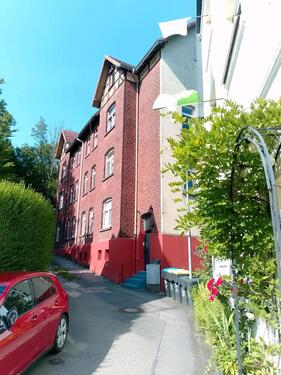 Foto - 2 Mehrfamilienhäuser mit 9 Wohnungen