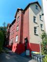 Foto - Mehrfamilienhaus, Wohnhaus zum Kaufen in Altena