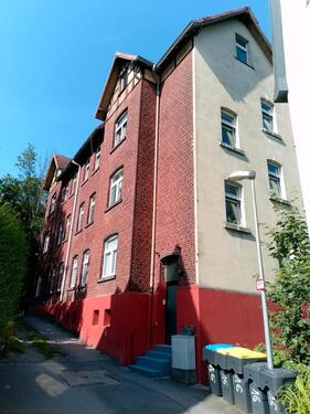 Foto - Mehrfamilienhaus, Wohnhaus zum Kaufen in Altena