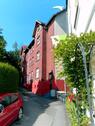 Foto - Mehrfamilienhaus, Wohnhaus in Altena