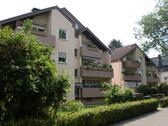 Foto - Gut vermietete Wohnung als Kapitalanlage in Dortmund Brackel
