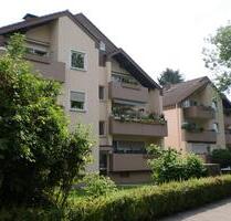 Gut vermietete Wohnung als Kapitalanlage in Dortmund Brackel
