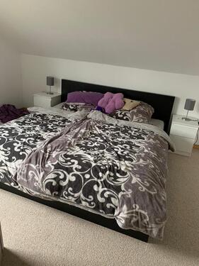 Foto - Etagenwohnung in Dortmund zum Kaufen
