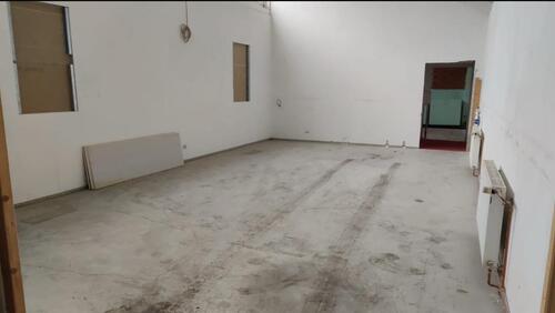 Foto - andere zur Miete in Hahnstätten