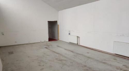 Foto - andere in Hahnstätten