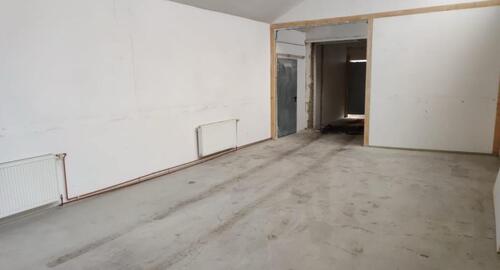 Foto - andere in Hahnstätten zur Miete