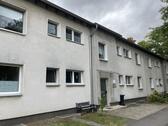 Foto - Demnächst frei! 3-Zimmer-Wohnung in Moers Eick