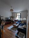 Foto - Wohnungsswap - 2 Zimmer, 52 m² - Kollwitzstraße, Pankow, Berlin