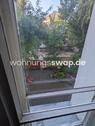 Foto - Etagenwohnung in Berlin