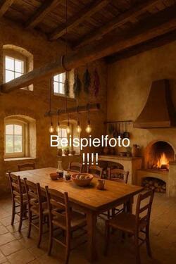 Foto - 