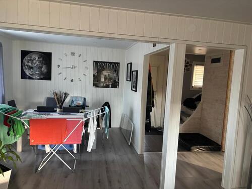 Foto - Einfamilienhaus in Beckum zum Kaufen