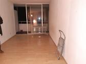 Foto - 1 Zimmer Wohnung im 2. OG mit Balkon in Kerpen Türnich
