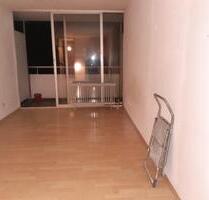 1 Zimmer Wohnung im 2. OG mit Balkon in Kerpen Türnich