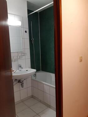Foto - Etagenwohnung zur Miete in Kerpen