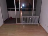 Foto - Etagenwohnung in Kerpen
