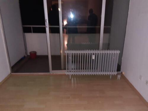 Foto - Etagenwohnung in Kerpen
