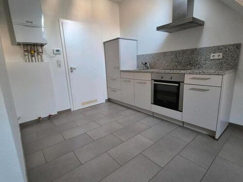 Foto - Etagenwohnung in Wiesbaden