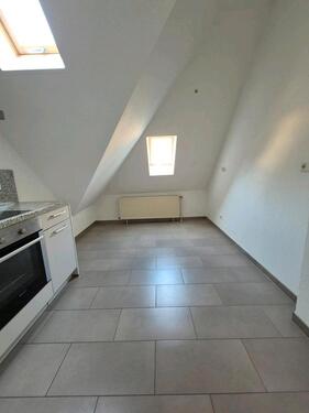 Foto - Etagenwohnung in Wiesbaden zur Miete