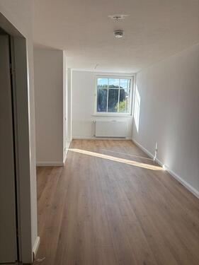 Foto - Etagenwohnung in Oranienburg zur Miete