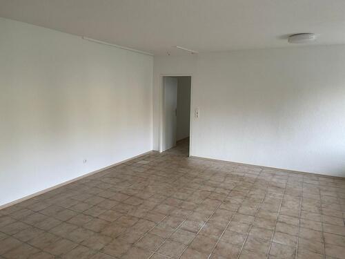 Foto - Etagenwohnung zur Miete in Übach-Palenberg