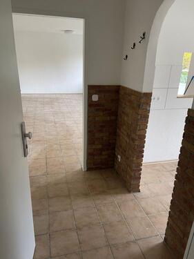 Foto - Etagenwohnung in Übach-Palenberg