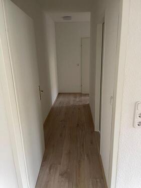 Foto - Etagenwohnung in Übach-Palenberg zur Miete