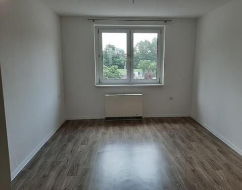 Foto - Gemütliche 2-Zimmer-Wohnung mit 48m² in Siggelkow