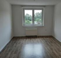 Gemütliche 2-Zimmer-Wohnung mit 48m² in Siggelkow - Ruhner Berge