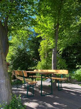 Foto - Einfamilienhaus in Kirchdorf an der Amper zur Miete