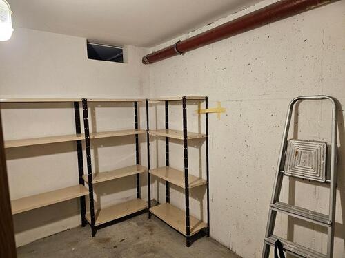 Foto - Etagenwohnung in Amberg zum Kaufen